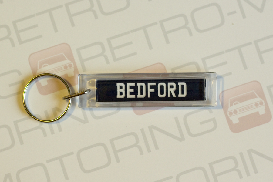 range of other classic car keyrings and retro gift ideas for car 