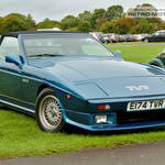 TVR 350i E174TVR