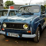 Renault 4 BE-277-AG