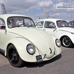 VW Beetle CCO182B