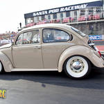 VW Beetle - David Swift - VWDRC