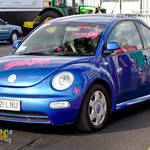 VW New Beetle - Craig Wright - VWDRC