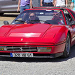 Ferrari 328 GTS  328-VB-61
