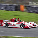 Revelation Motorsport LF-1