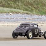 V4F/R 53 Adrian Smith US7766 1934 Ford Coupe