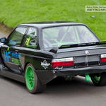 BMW E30 Driftcup - Ian Walpole