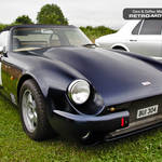 TVR 290S BUI304