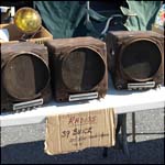 1939 Buick Radios for sale