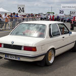 BMW E21 316 AE-024-BA