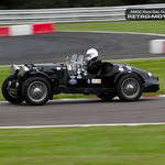 3722 1938 Aston Martin Speed