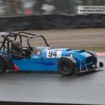 MK Indy 1400 - 94 Jon Woolfitt