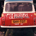 Shy-Tot Mini 1430cc - Howard Hunt
