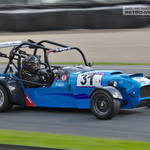 MK Indy 1400 - Jon Woolfitt