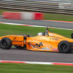Formula 4 - 14 - Jack Lang