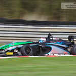 Formula 4 - 18 - Zubair Hoque