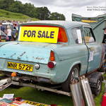 Ford Anglia 105e For Sale MNR572F