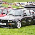 BMW E30 E3OSK