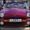 TVR S L29CPJ
