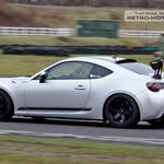 Toyota FT86 S6XOT