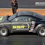 SSR Performance Audi TT R30T