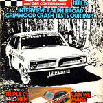 CCC June 1974 cover