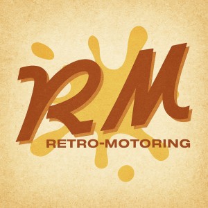 Practical Motorist cover